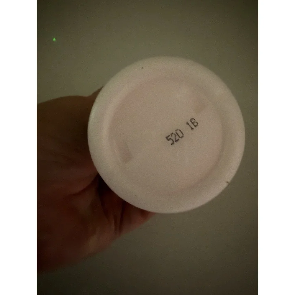 L'BRI Gentle Moisture Lotion New